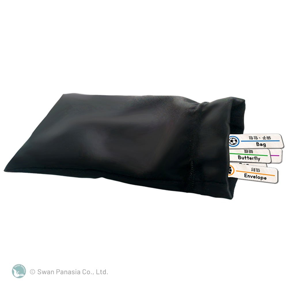 Speedy Pickers, , large