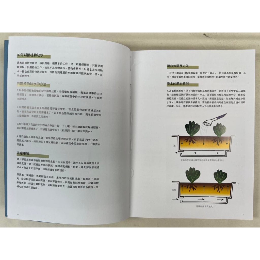 《南門書局》新手陽台種花+種菜+從菜場到餐桌, , large