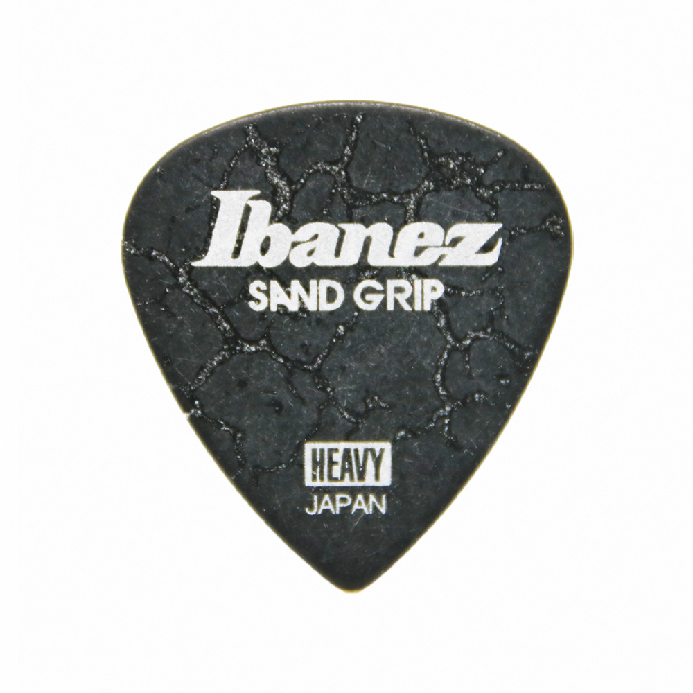 Ibanez PA16HCG Pick 1.0mm (三片、十片組)【敦煌樂器】, , large