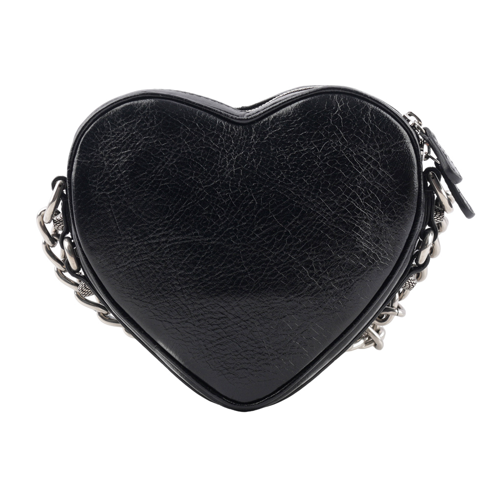  mini love package, , large