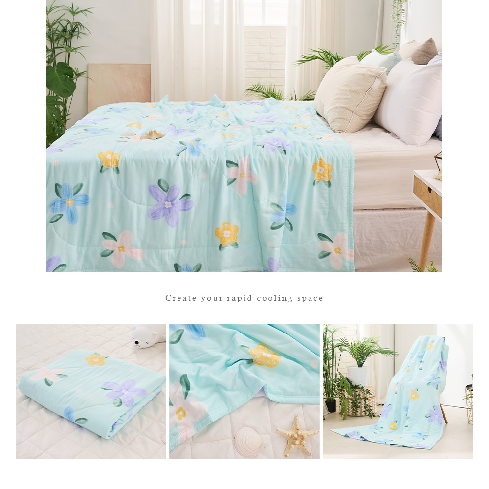 bedding, , large