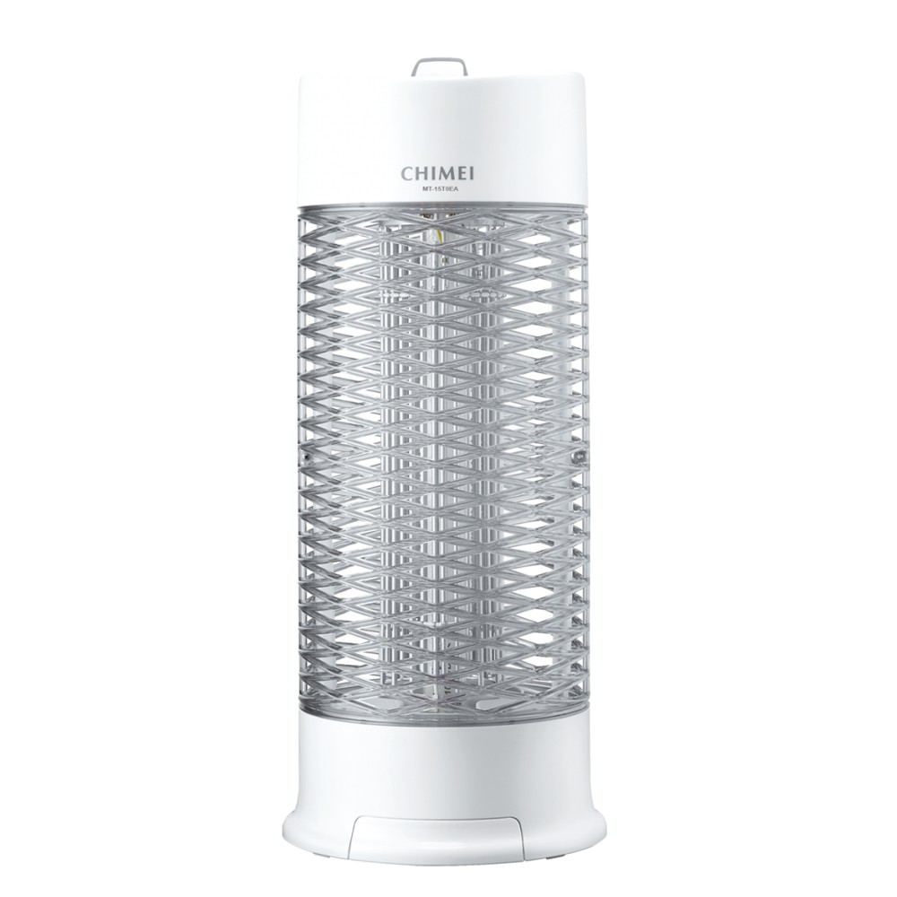 CHIMEI 奇美 15W 強效電擊補蚊燈 MT-15T0EA, , large