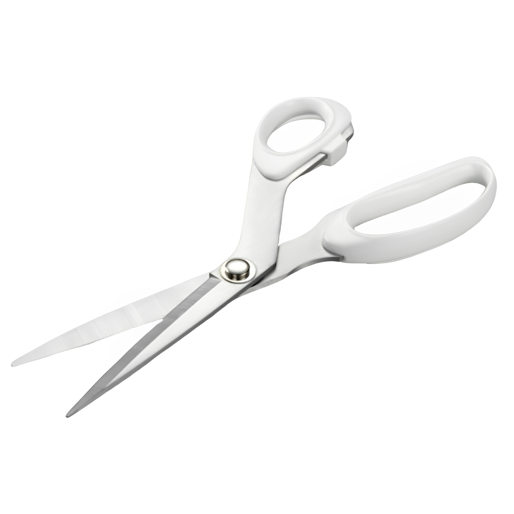【Greenbell】Tailoring Scissors (L), , large