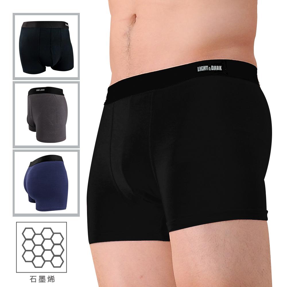 LD8888, , large