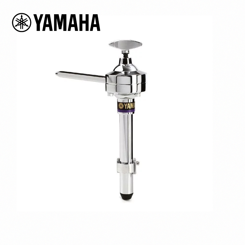 YAMAHA CL940BBP 爵士鼓轉接架【敦煌樂器】, , large