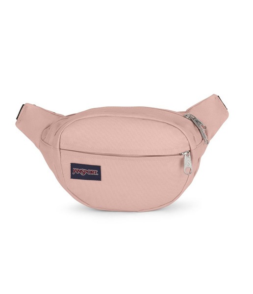 [秉宸] JANSPORT FIFTH AVENUE 腰包 JS00TAN1