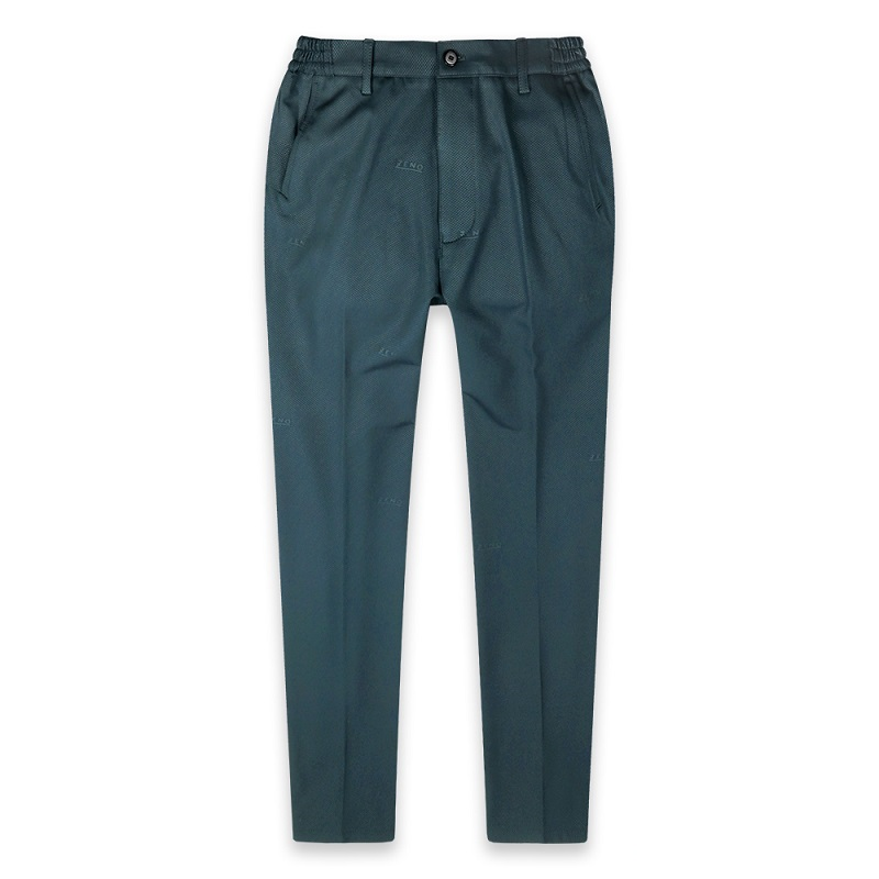 Mens trousers G9621