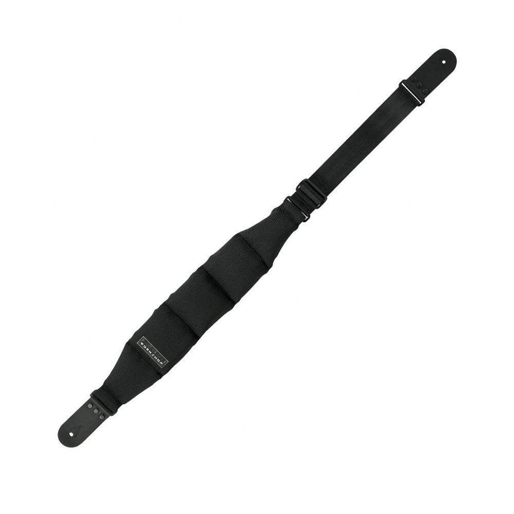 Ibanez BWS900 吉他背帶【敦煌樂器】, , large
