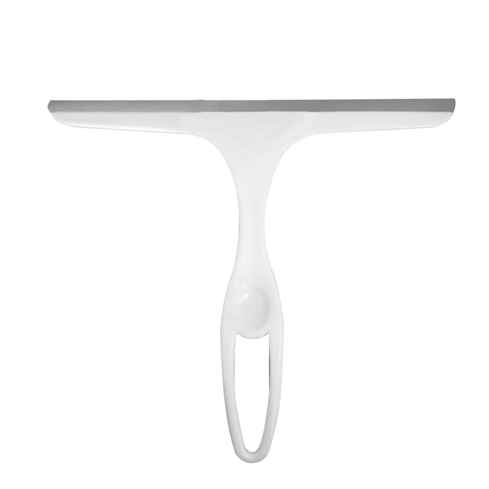 【小閨祕】X0959小咕溜 刷水刀 刮水刀 1入, , large