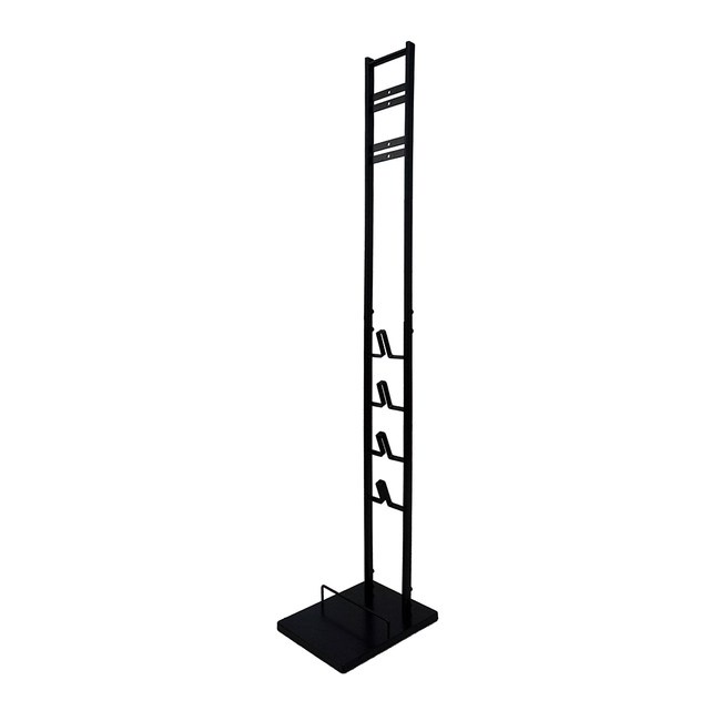 Dyson A050II 吸塵器收納架, , large