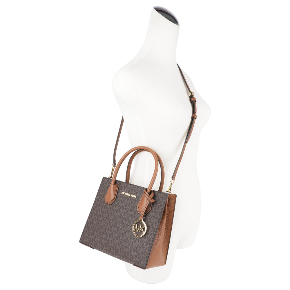 Crossbody bag, , large