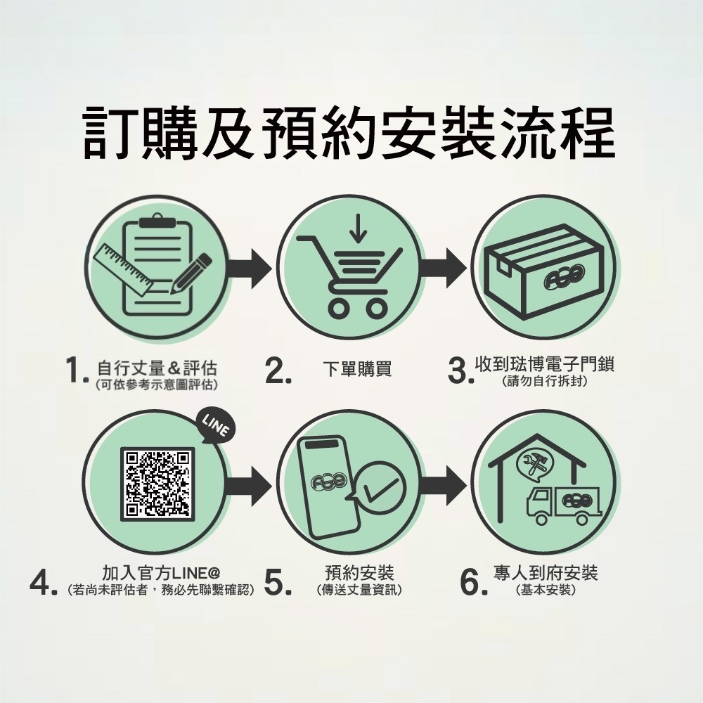 【FIBREKEY J380X LATCHBOLT】APP/FINGERPRINT/CARD/PASSCODE/KEY SMART LOCK, , large