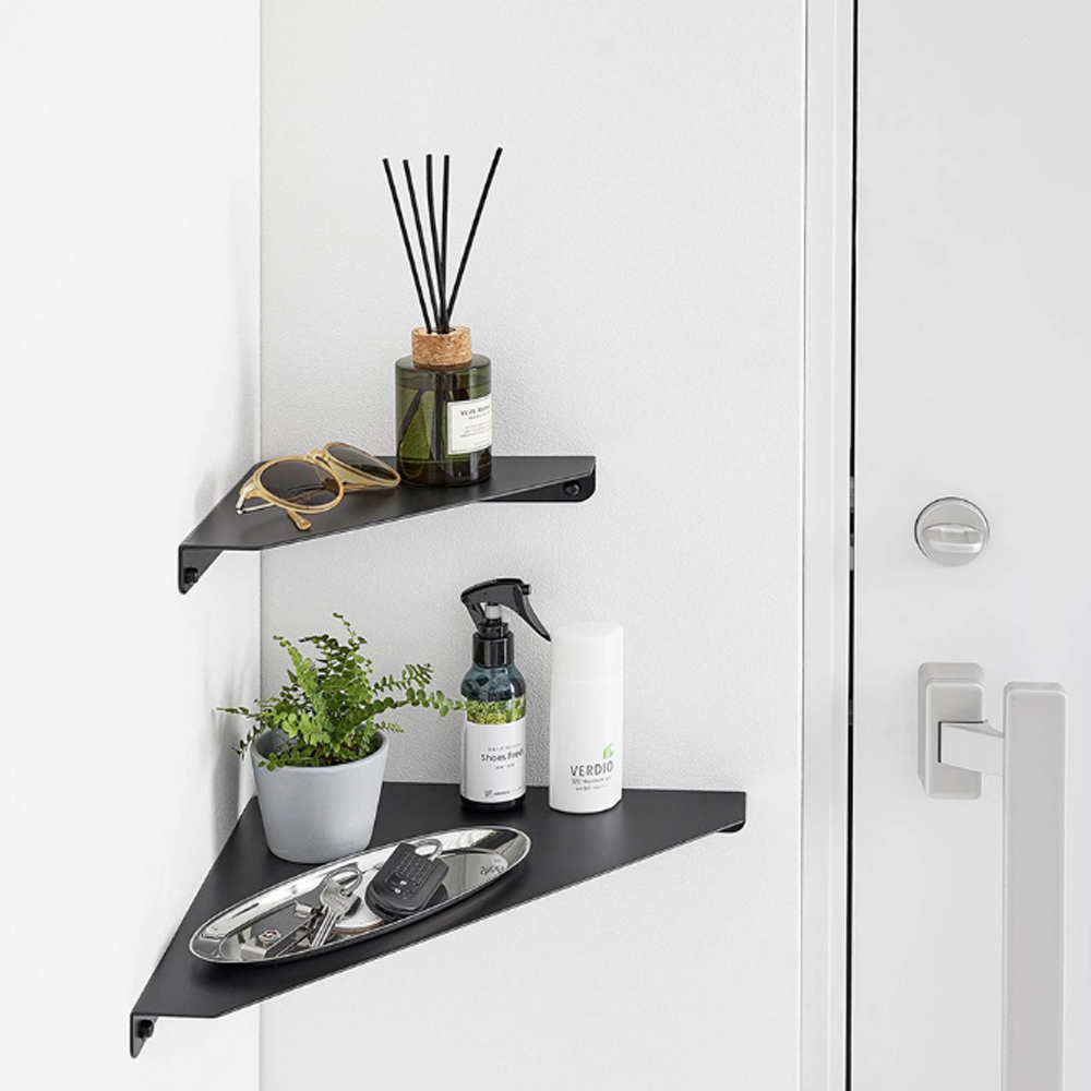 corner-metal-shelf, , large