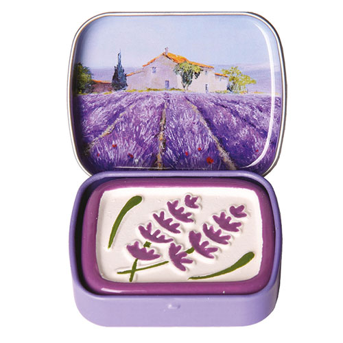 Room Products, , large