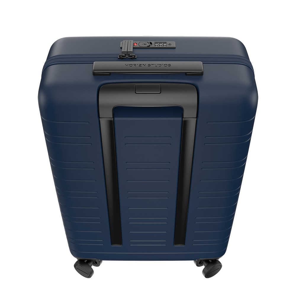 HORIZN STUDIOS Air-Series H5 Night Blue, , large