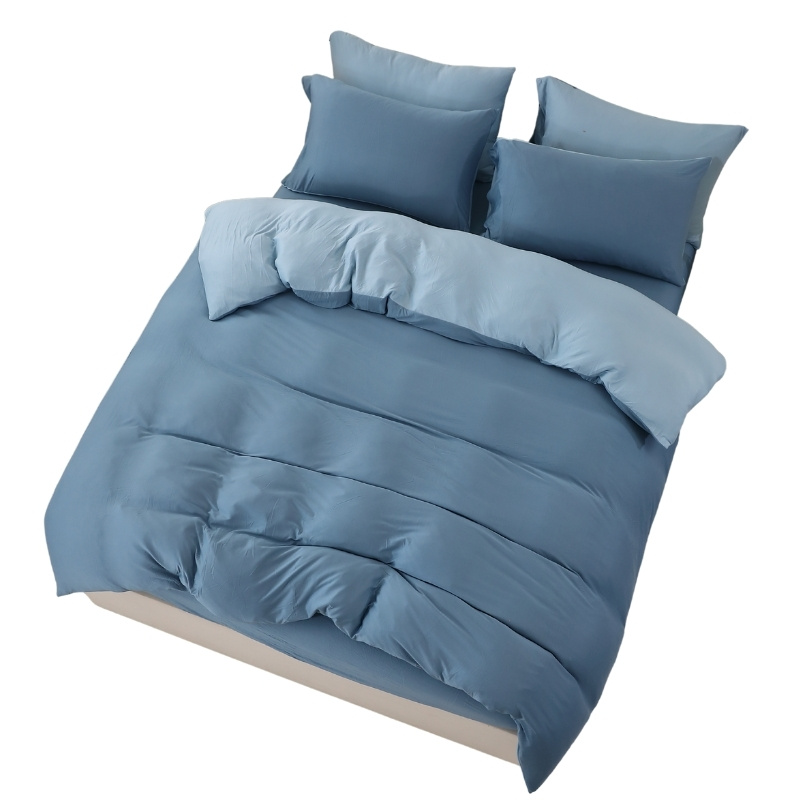 Single bed package set, , large