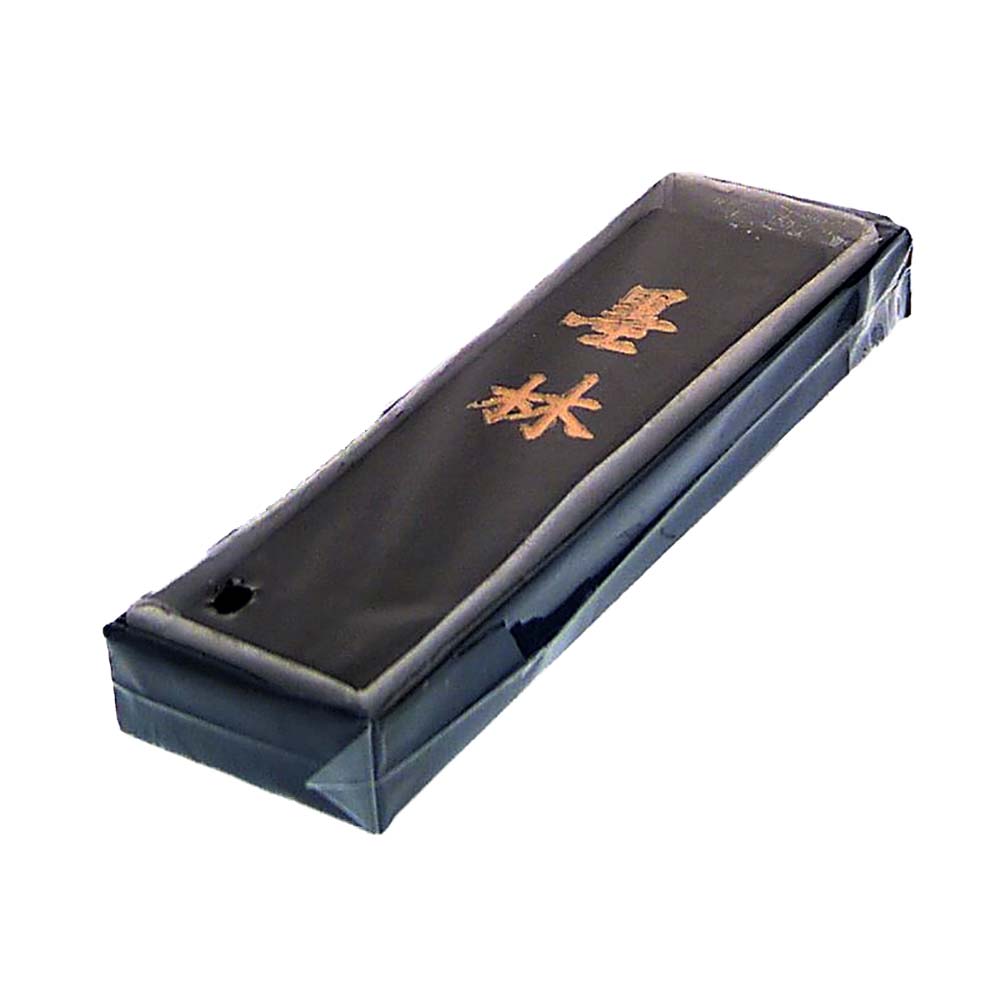 Chinese Ink Stick, , large