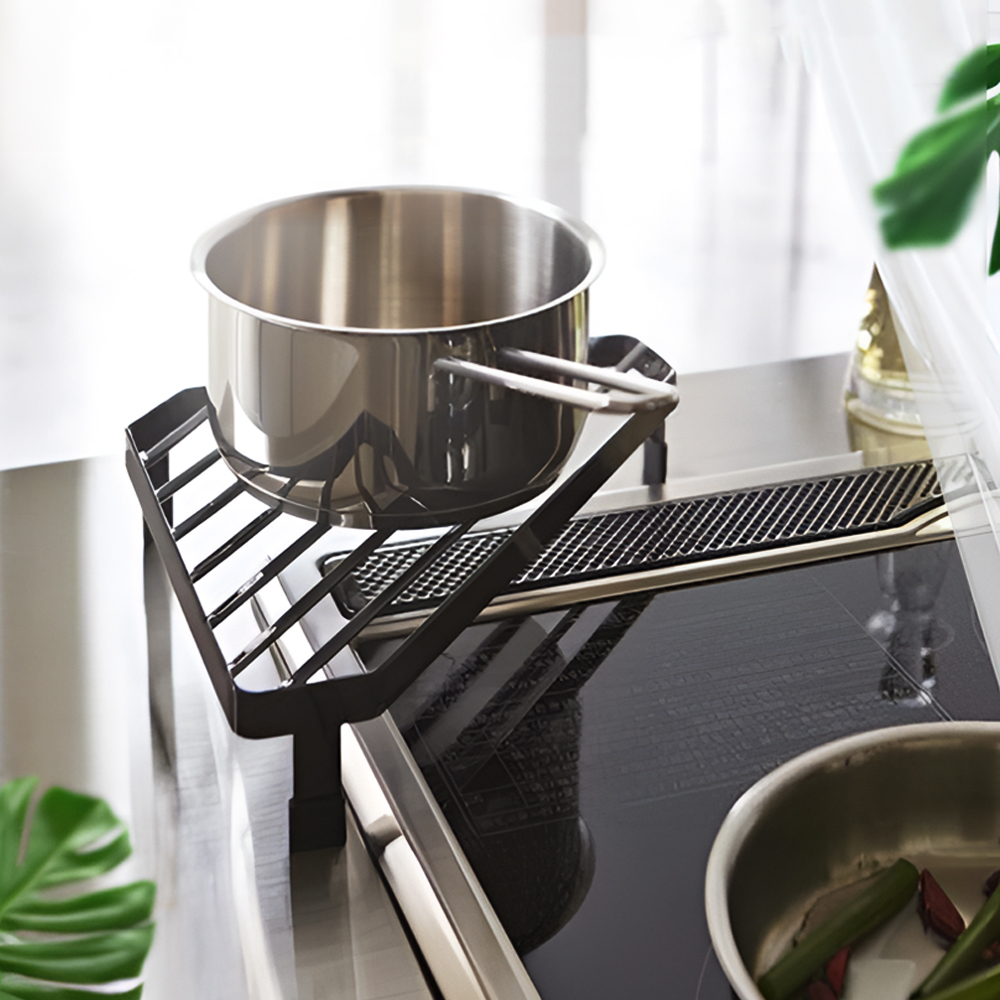 heat-resistant-corner-rack-black, , large