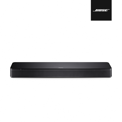 [BOSE] TV speaker 藍牙電視揚聲器, , large