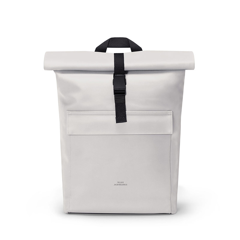Ucon Acrobatics Jannik Mini Lotus Infinity Backpack Glacier-Grey, , large