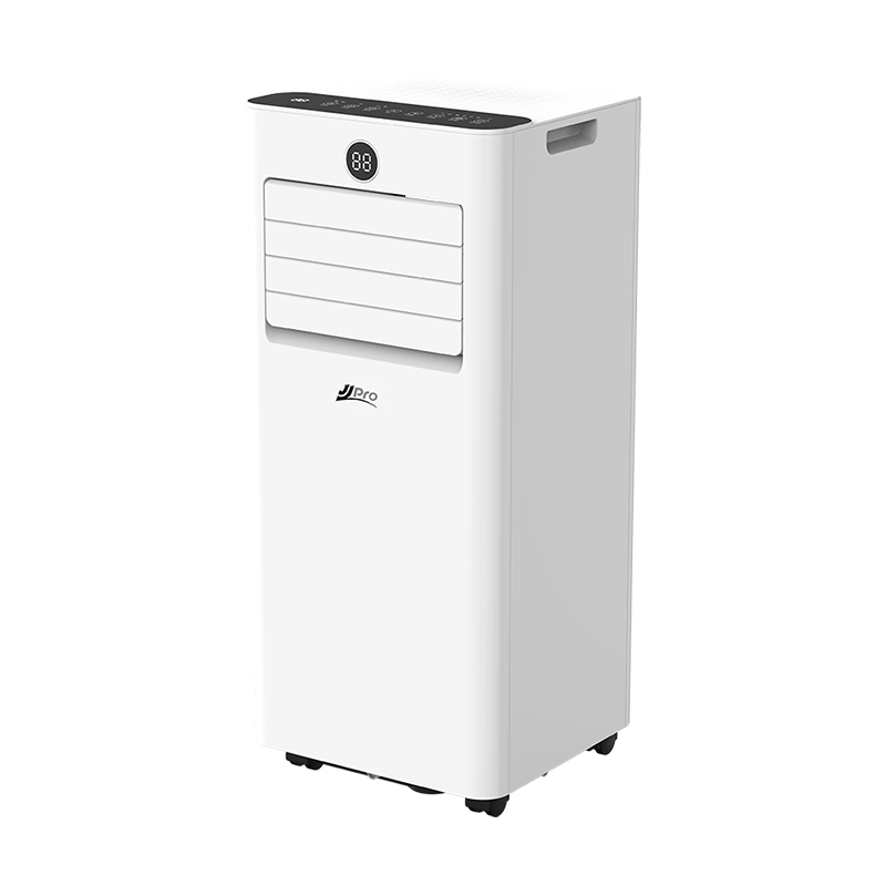 【JJPRO 家佳寶】通過BSMI認證 R32 7500Btu 多功能移動式空調 移動冷氣 JPAC05, , large
