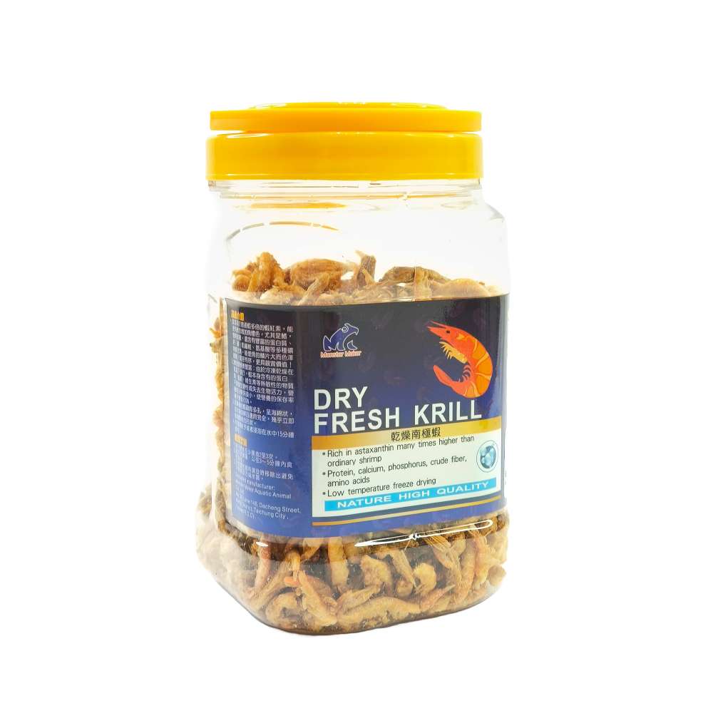 pet food, , large