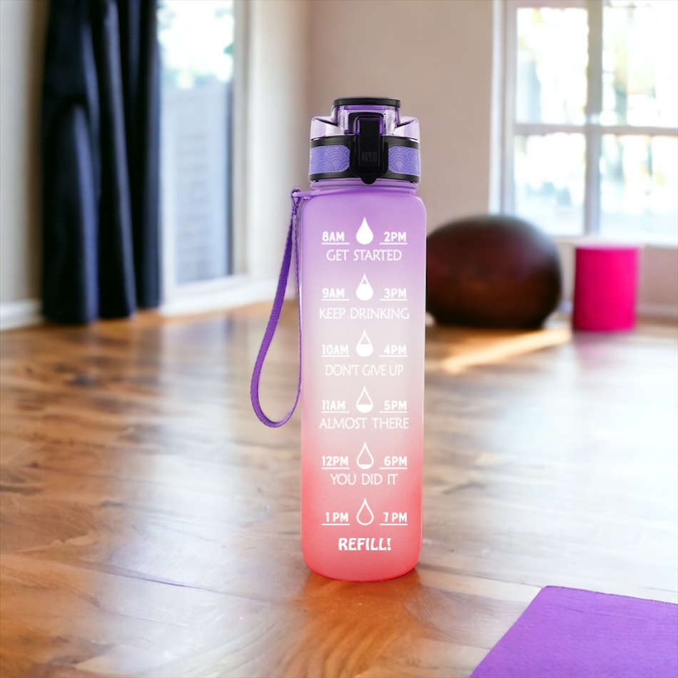 gradient-color-sports-bottle, , large