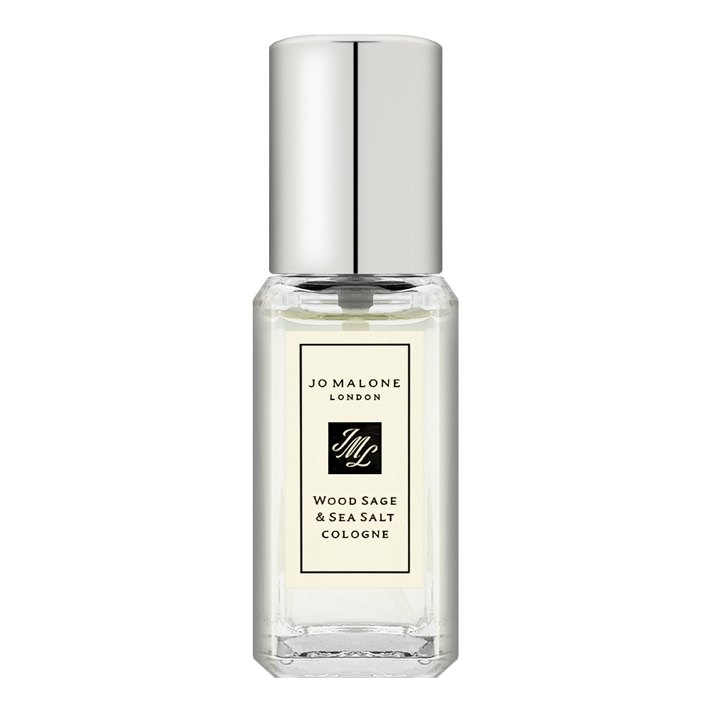 Jo Malone, , large