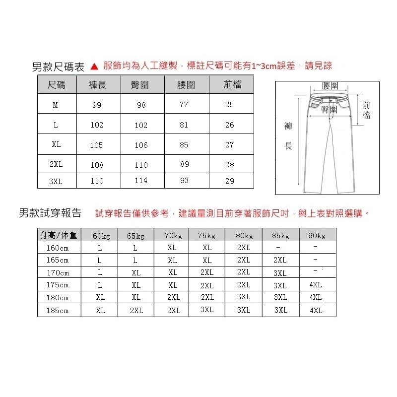 DZRZVD杜戛地【15056男款鯊魚皮防水軟殼褲】【黑色】, , large