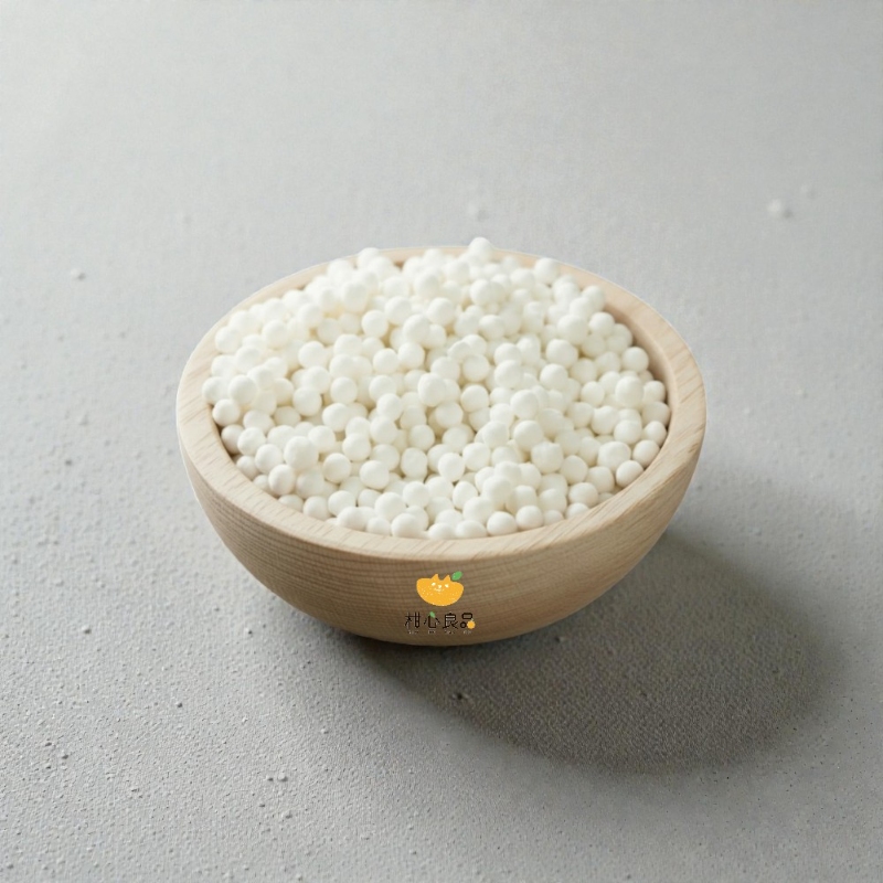 【柑心良品】西谷米600g, , large