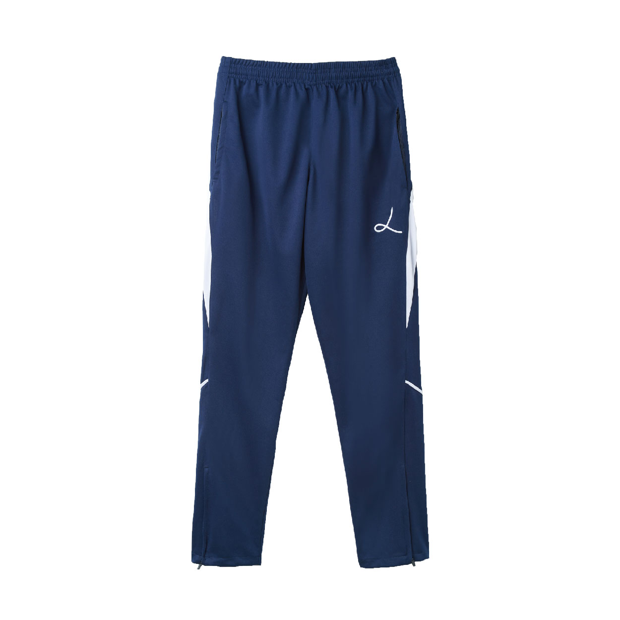 Men Jogging Pants Of Set, , large