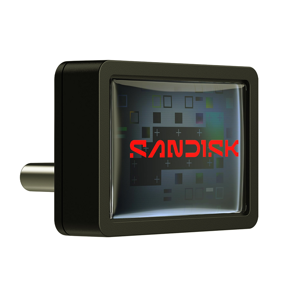 【SanDisk】CZ530 Extreme Fit 64G USB 3.2 Type-C 隨身碟 安卓 蘋果 適用