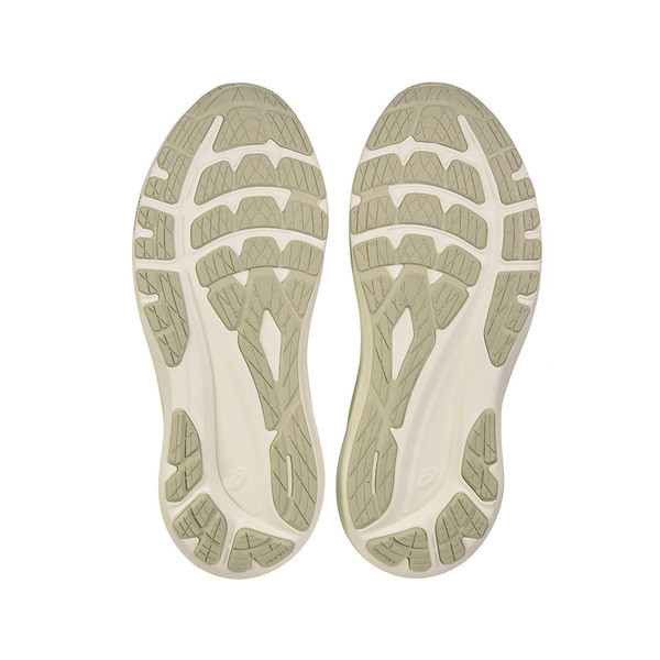 Asics Gt-2000 13 男 慢跑鞋 彈力 支撐 緩震 米 [1011C098-200], , large