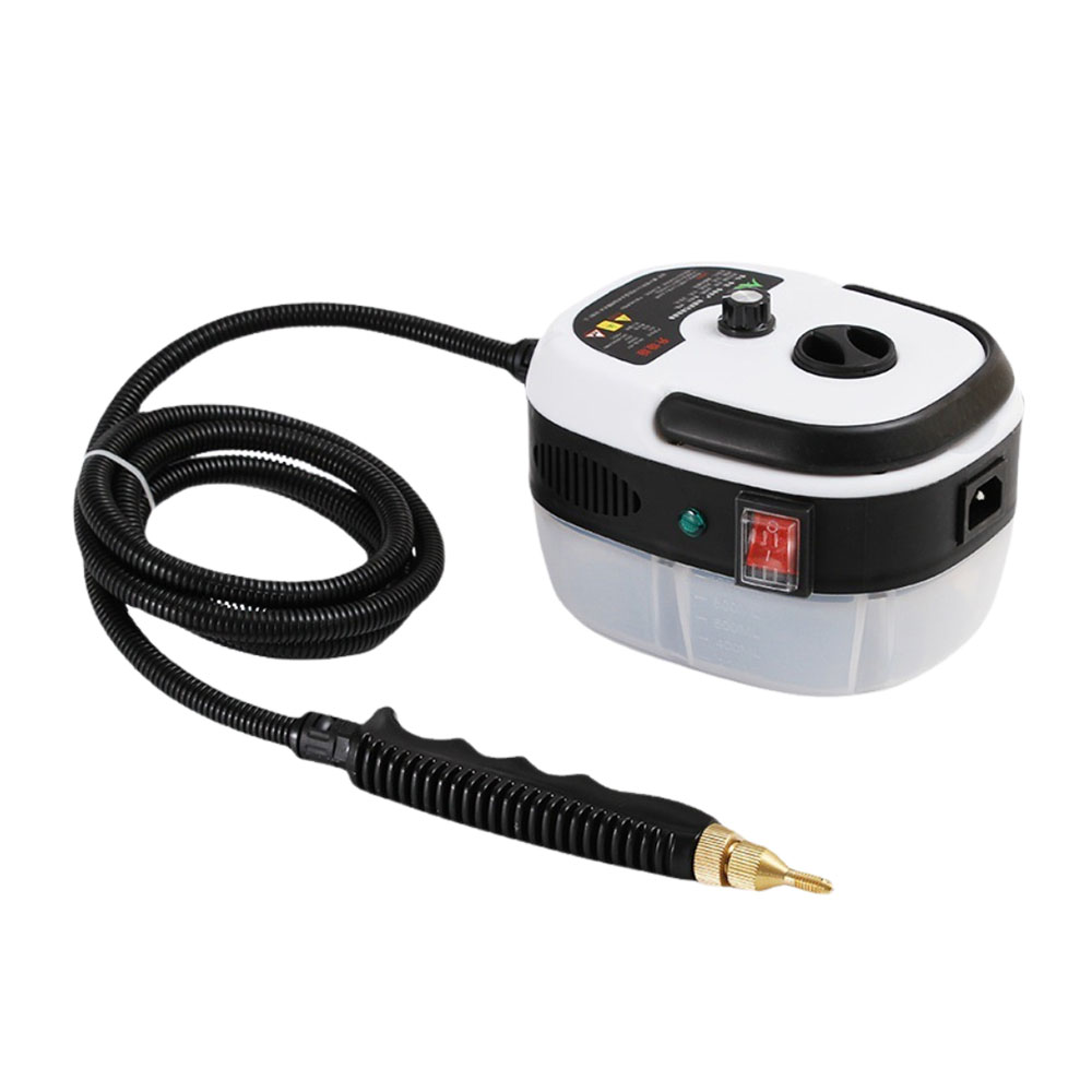 110V High-Pressure Steam Sterilizer, , large