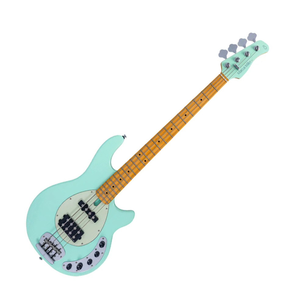 SIRE Z7-4 Mint, , large