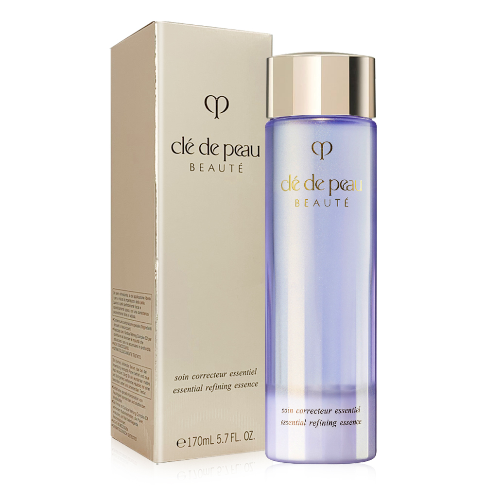 cle de peau, , large