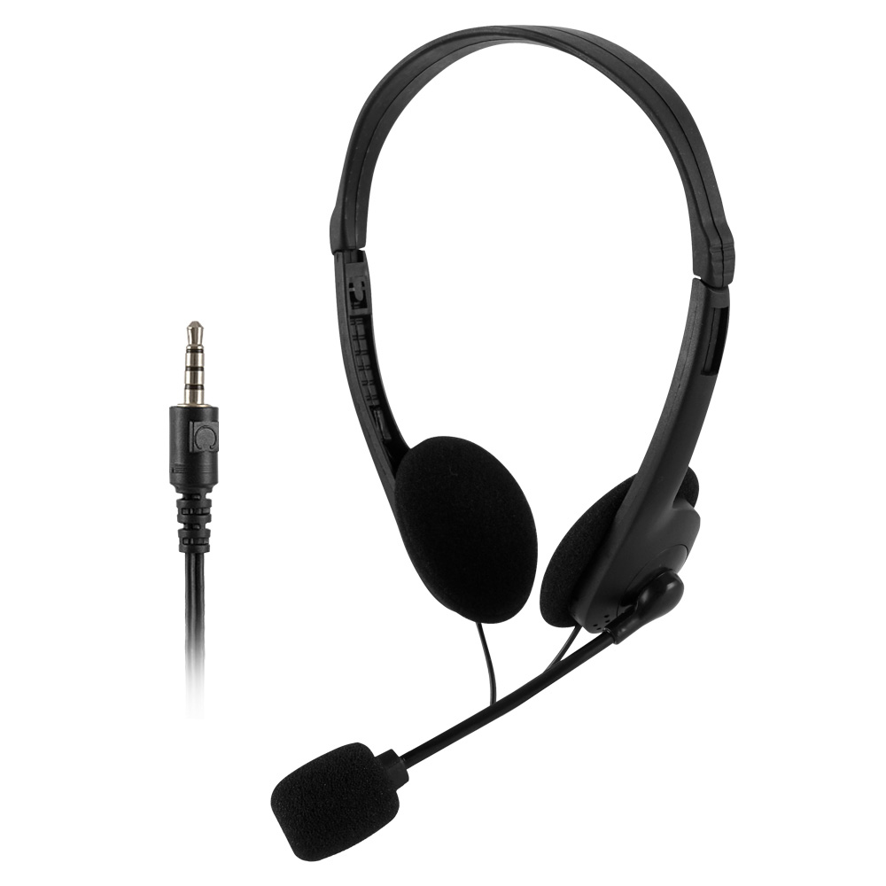 Headphones, , large