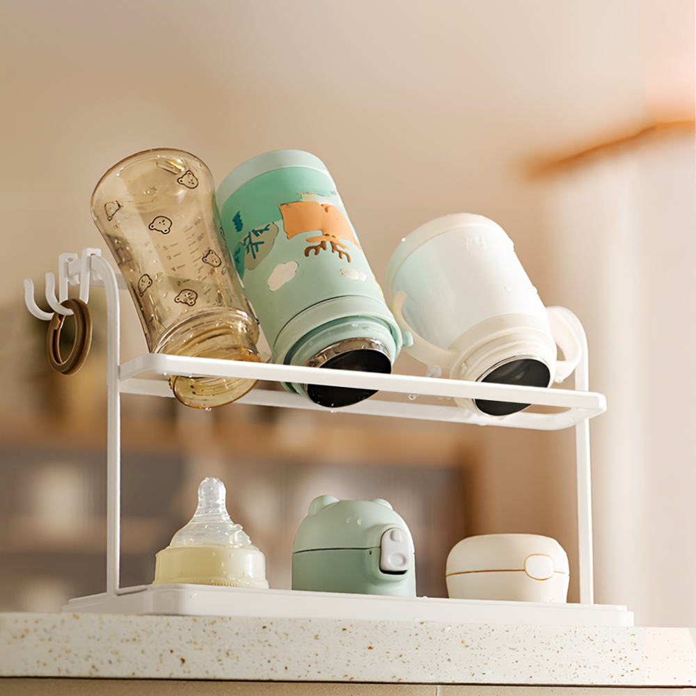 japanese-style-draining-cup-rack, , large