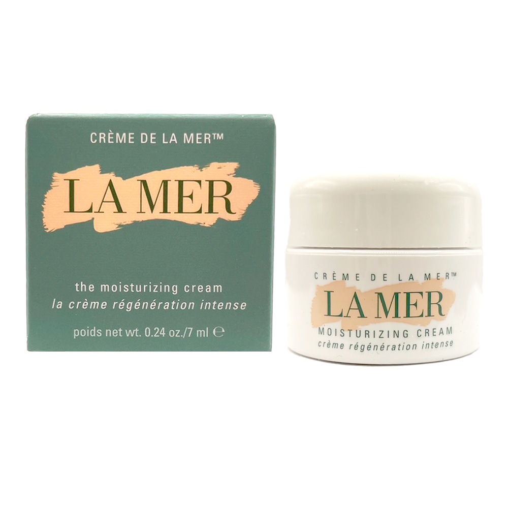 LA MER, , large