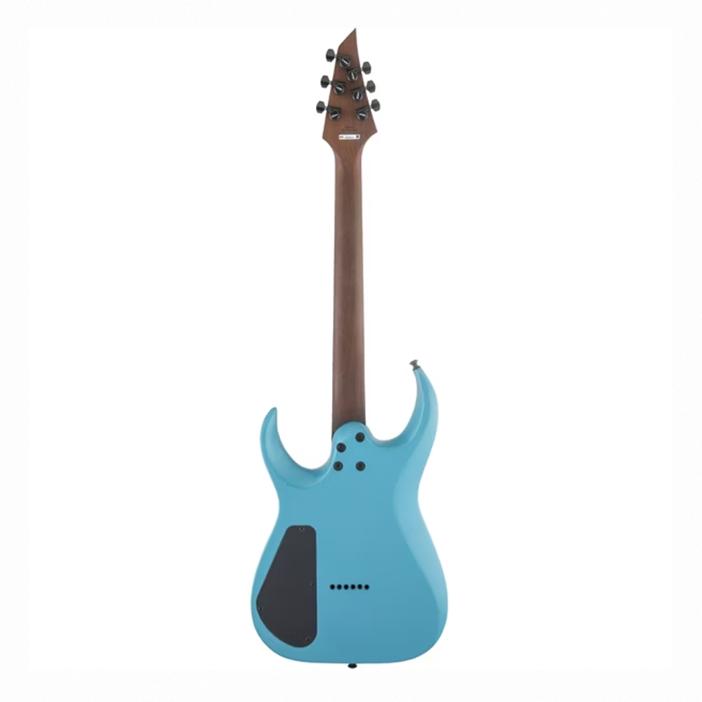 Jackson MM Juggernaut HT6, , large