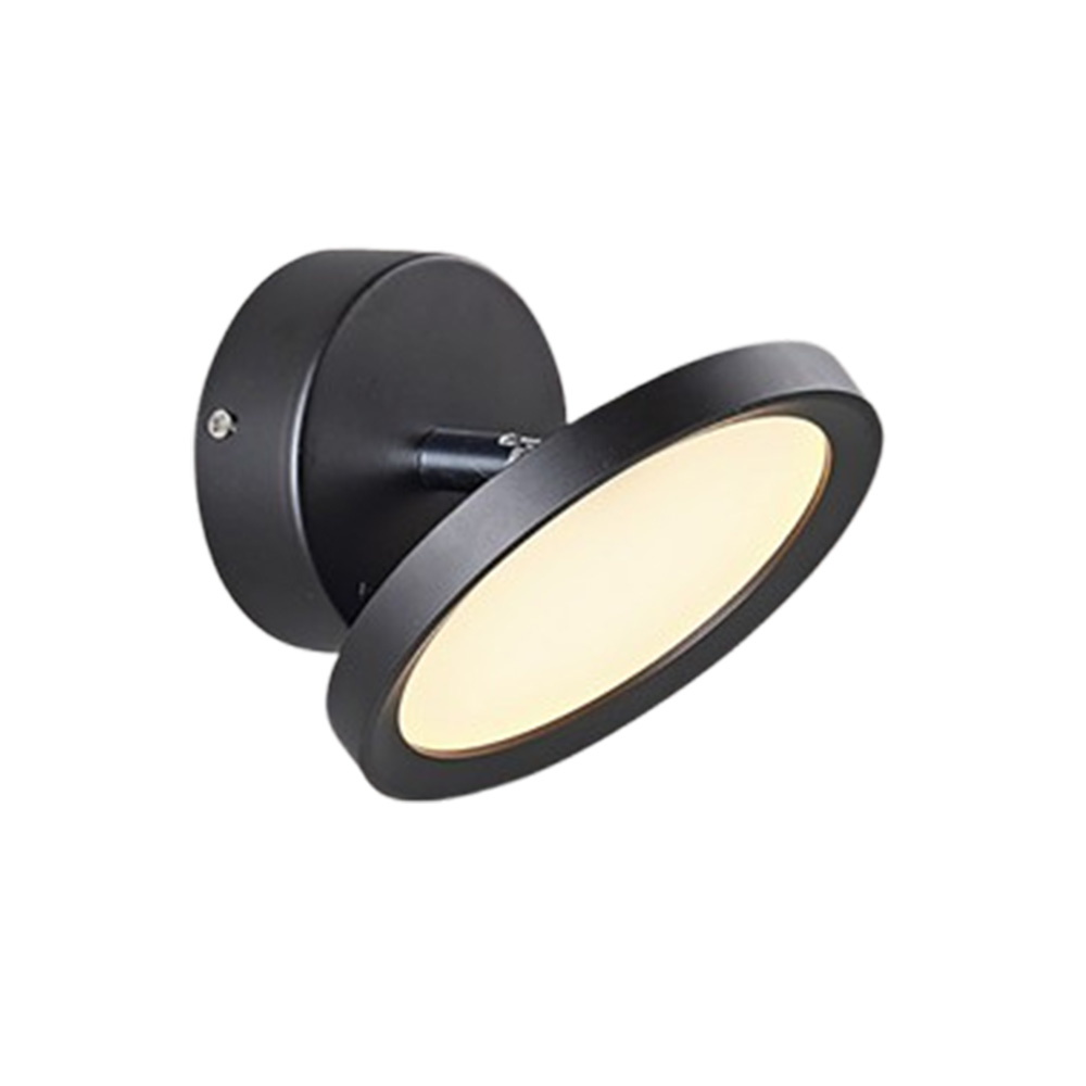 [Honey Comb]拉卡壁燈(H-700216), , large