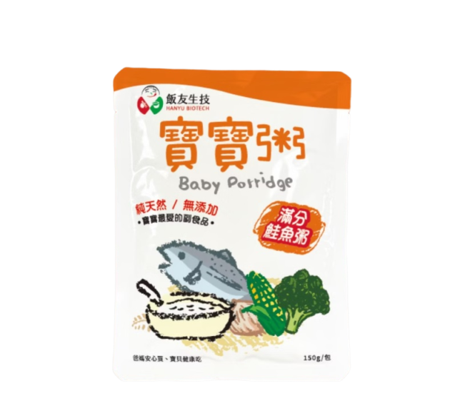 baby  porridge, , large