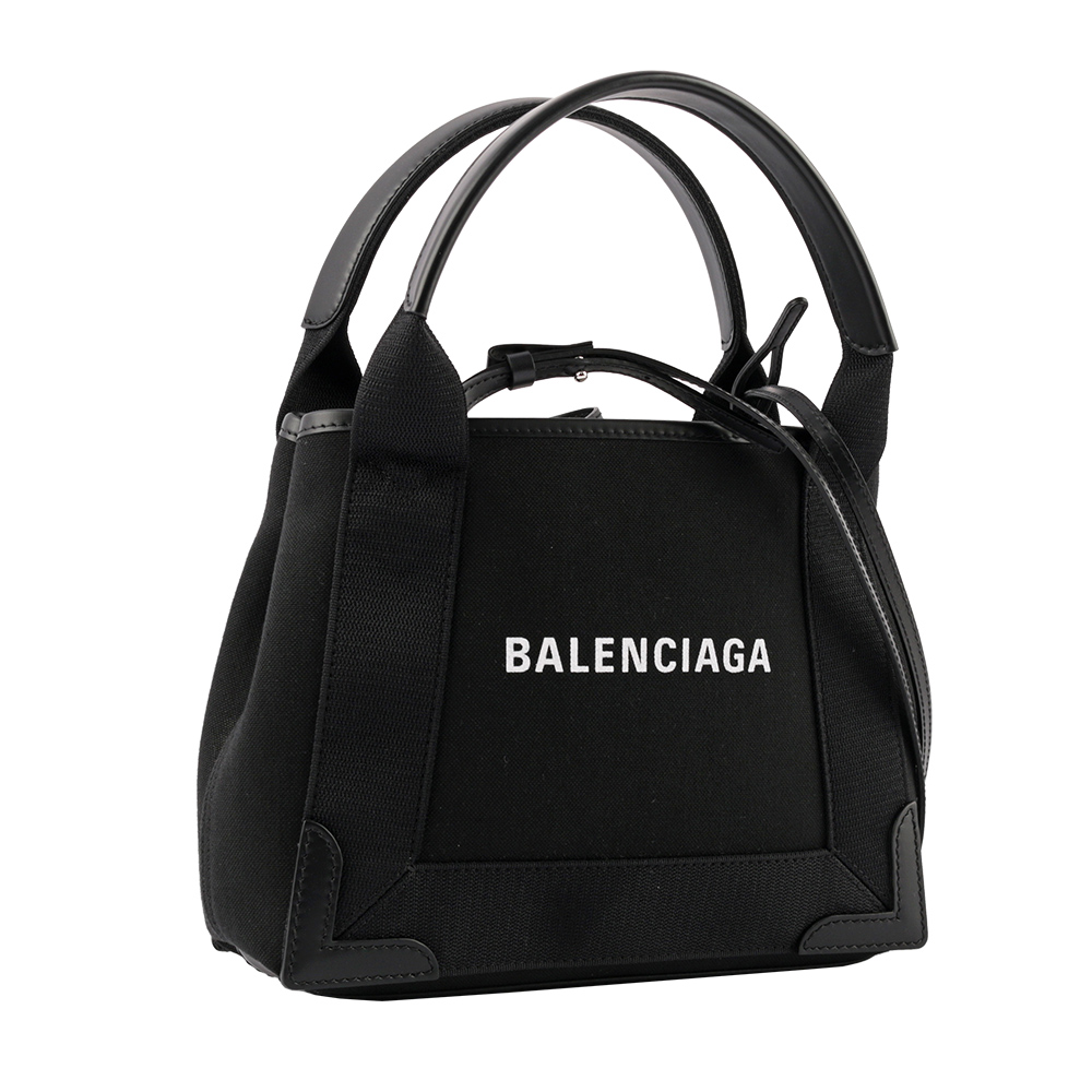 Second-use bag, , large