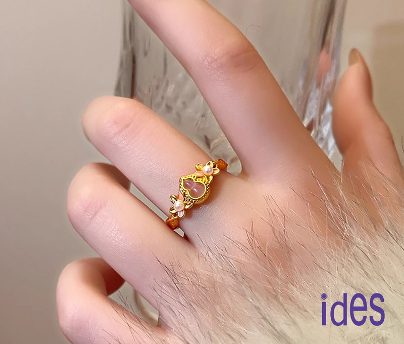 jewelry, , large