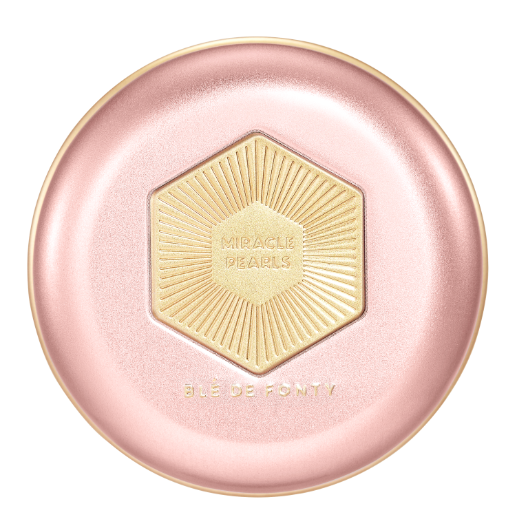 【Bl&eacute; de Fonty 楓緹】御澤夜間保濕膠囊精華 0.33ml*28入, , large