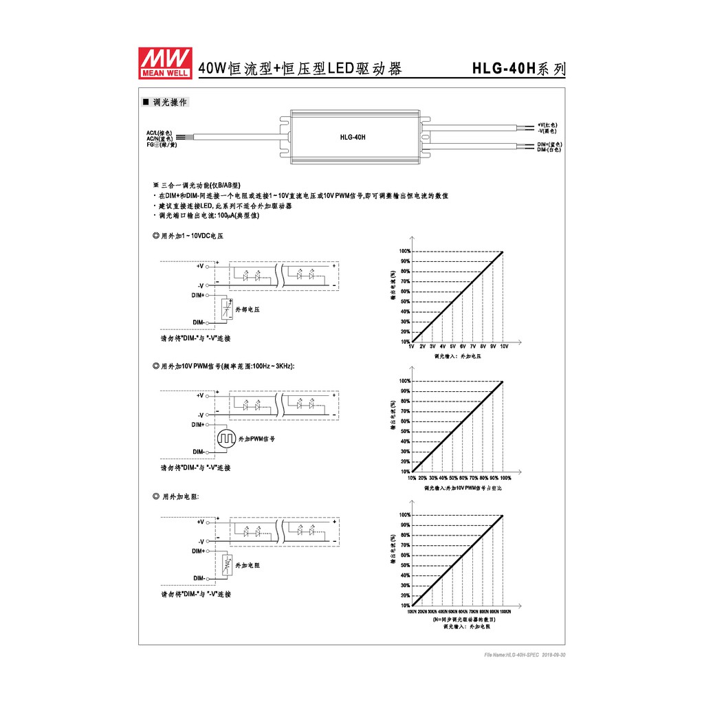 appliances, , large