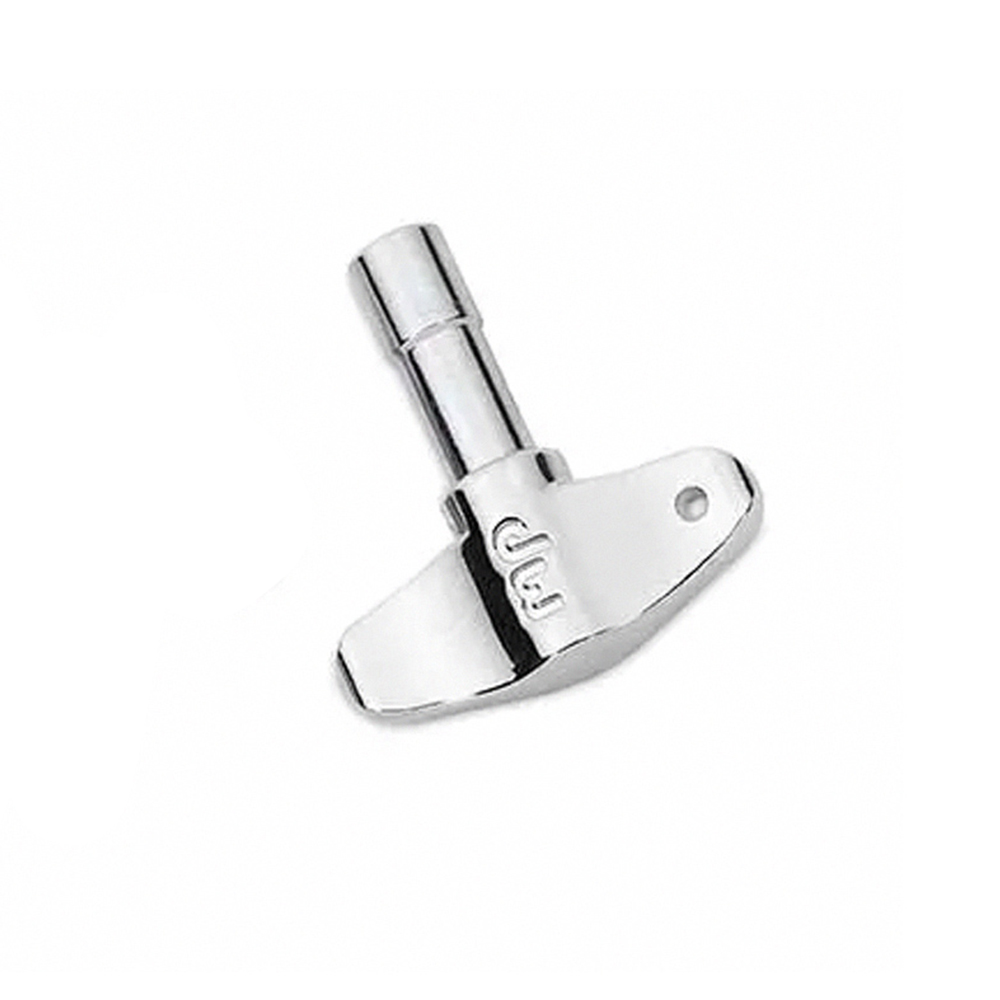 DW SM-801, , large