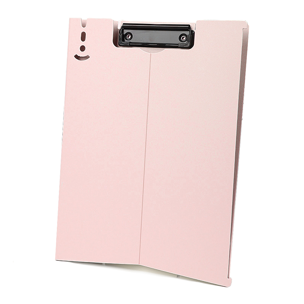 clipboard