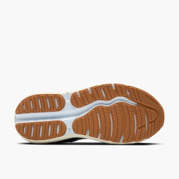 1204201B466, , large