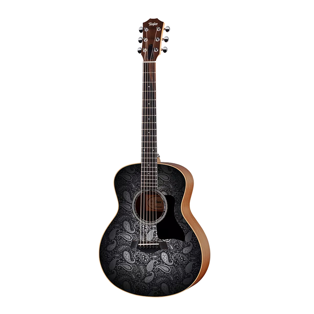 Taylor GS mini E SE PBP 36, , large